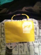 372991.jpeg 372991.jpeg