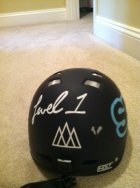 372993.jpeg 372993.jpeg