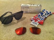 372995.jpeg 372995.jpeg