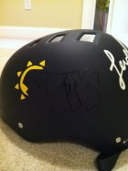 372996.jpeg 372996.jpeg