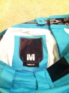 372997.jpeg 372997.jpeg