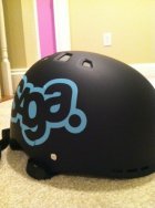 372998.jpeg 372998.jpeg