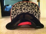 372999.jpeg 372999.jpeg