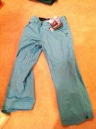 373000.jpeg 373000.jpeg