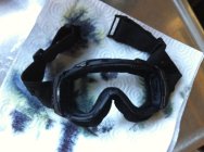 373004.jpeg 373004.jpeg