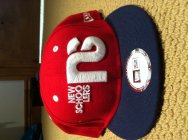 373041.jpeg 373041.jpeg