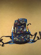 373043.jpeg 373043.jpeg