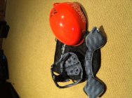 373044.jpeg 373044.jpeg