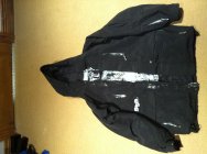 373045.jpeg 373045.jpeg