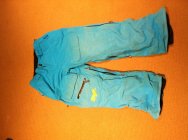 373046.jpeg 373046.jpeg