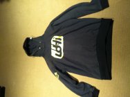 373050.jpeg 373050.jpeg