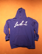 373052.png 373052.png