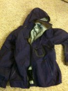 373127.jpeg 373127.jpeg