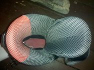 373247.jpeg 373247.jpeg