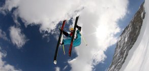 Jointädventure ? Teaser 