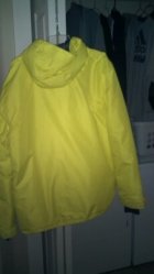 373419.jpeg 373419.jpeg