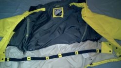 373426.jpeg 373426.jpeg