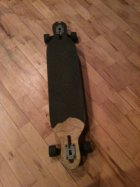 373474.jpeg 373474.jpeg