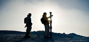 Legs Of Steel: Webisode 5 