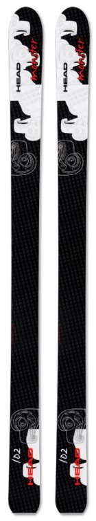 373702.jpeg 373702.jpeg