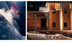 Powder Magazine ? September / October 2011 