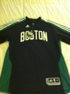 374345.jpeg 374345.jpeg