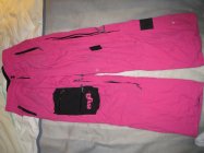 374348.jpeg 374348.jpeg