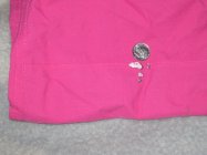 374349.jpeg 374349.jpeg