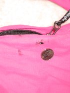 374350.jpeg 374350.jpeg