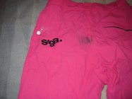 374351.jpeg 374351.jpeg