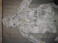 374353.jpeg 374353.jpeg