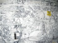 374354.jpeg 374354.jpeg