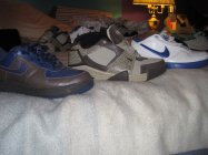 374355.jpeg 374355.jpeg