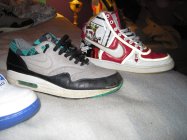 374356.jpeg 374356.jpeg