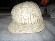 374359.jpeg 374359.jpeg