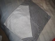 374361.jpeg 374361.jpeg