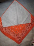 374362.jpeg 374362.jpeg