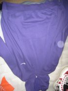 374363.jpeg 374363.jpeg