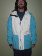 374364.jpeg 374364.jpeg