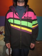 374365.jpeg 374365.jpeg