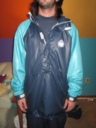 374366.jpeg 374366.jpeg