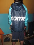 374367.jpeg 374367.jpeg