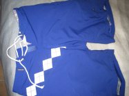 374368.jpeg 374368.jpeg