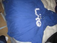 374369.jpeg 374369.jpeg