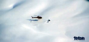 Tiny Terrain Tilt Shift Edit 