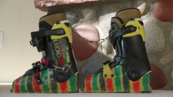 374577.png 374577.png