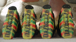 374580.png 374580.png