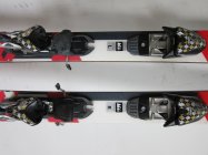 374586.jpeg 374586.jpeg