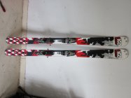 374587.jpeg 374587.jpeg