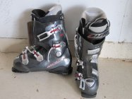 374588.jpeg 374588.jpeg